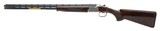 "(SN:08236CIT50) Browning Citori CXS White Combo Shotgun 20 Gauge/28 Gauge (NGZ3717) New" - 3 of 5