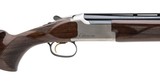 "(SN:08236CIT50) Browning Citori CXS White Combo Shotgun 20 Gauge/28 Gauge (NGZ3717) New" - 2 of 5