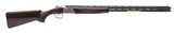 "(SN:08236CIT50) Browning Citori CXS White Combo Shotgun 20 Gauge/28 Gauge (NGZ3717) New" - 1 of 5