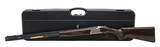 "(SN:08236CIT50) Browning Citori CXS White Combo Shotgun 20 Gauge/28 Gauge (NGZ3717) New" - 5 of 5