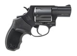 "(SN: AGC070025) Taurus 605 Revolver .357 Magnum (NGZ4662) NEW" - 2 of 3