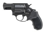 "(SN: AGC070025) Taurus 605 Revolver .357 Magnum (NGZ4662) NEW"