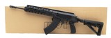 "(SN: G2036520) IWI GALIL ACE SAR Rifle 7.62x39mm (NGZ937) NEW" - 5 of 5