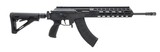 "(SN: G2036520) IWI GALIL ACE SAR Rifle 7.62x39mm (NGZ937) NEW" - 1 of 5