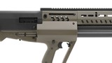 "(SN: H0032090) IWI TS12 12 Gauge (NGZ526) New" - 3 of 5