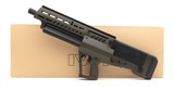 "(SN: H0032090) IWI TS12 12 Gauge (NGZ526) New" - 2 of 5
