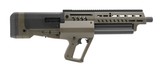 "(SN: H0032090) IWI TS12 12 Gauge (NGZ526) New" - 1 of 5