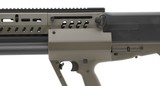 "(SN: H0032090) IWI TS12 12 Gauge (NGZ526) New" - 4 of 5