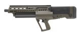 "(SN: H0032090) IWI TS12 12 Gauge (NGZ526) New" - 5 of 5