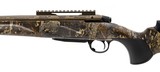 "(SN: FB072172G) Franchi Momentum Elite Varmint Rifle .22-250 Rem (NGZ4845) New" - 4 of 5