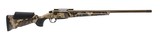 "(SN: FB072172G) Franchi Momentum Elite Varmint Rifle .22-250 Rem (NGZ4845) New"