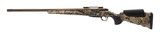 "(SN: FB072172G) Franchi Momentum Elite Varmint Rifle .22-250 Rem (NGZ4845) New" - 3 of 5