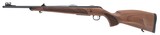 "(SN: H198037) CZ 600 ST3 Lux Rifle 30-06 (NGZ4844) New" - 2 of 5