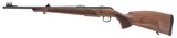 "(SN: H264257) CZ 600 ST3 Lux Rifle 30-06 (NGZ4844) New" - 5 of 5