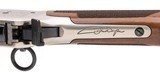 "Winchester 94 John Wayne Commemorative Rifle .32-40 Win (W13473)" - 8 of 9