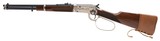 "Winchester 94 John Wayne Commemorative Rifle .32-40 Win (W13473)" - 5 of 9