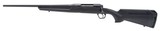 "(SN: R170160) Savage Axis Hunter Left Hand Rifle .270 Win (NGZ4830) New" - 5 of 5