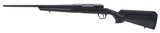 "(SN: R109411) Savage Axis Hunter Rifle .30-06 (NGZ4829) New" - 5 of 5