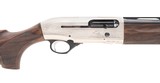 "(SN: SU032067) Beretta A400 Upland 20ga (NGZ424) NEW" - 4 of 5
