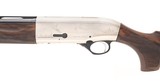 "(SN: SU032067) Beretta A400 Upland 20ga (NGZ424) NEW" - 2 of 5