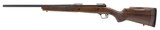 "(SN: R185163) Savage 110 Classic Rifle .270 Win (NGZ4832) New" - 4 of 5