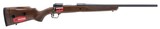 "(SN: R185163) Savage 110 Classic Rifle .270 Win (NGZ4832) New" - 1 of 5