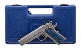 "(SN: GV060068) Colt Gold Cup Lite 9mm (NGZ4765) New" - 7 of 7