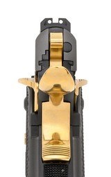 "(SN: T6368-24FT00235) Girsan Witness 2311C Negotiator Pistol 9mm (NGZ4659) New" - 3 of 5