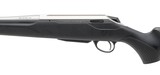 "(SN: HF1396) Tikka T3X Lite Stainless Rifle .223 Rem (NGZ4824) New" - 4 of 5