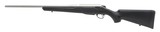 "(SN: HF1396) Tikka T3X Lite Stainless Rifle .223 Rem (NGZ4824) New" - 3 of 5