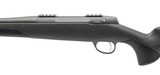 "(SN: HF9788) Sako 90 M Adventure Rifle .270 Win (NGZ4838) New DTX" - 4 of 5