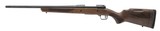 "(SN: R163734) Savage 110 Classic Rifle .308 Win (NGZ4814) New" - 3 of 5