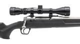 "(SN: R146454) Savage Axis XP Stainless Rifle .30-06 (NGZ4822) New" - 2 of 5