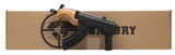 "(SN: ROA23PMD-49826) Century Micro Draco 7.62X39 (NGZ1202) NEW" - 3 of 5