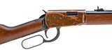 "(SN: 3CL006301U) Heritage Settler Youth Rifle .22 LR (NGZ4895) New" - 2 of 5