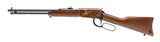 "(SN: 3CL006301U) Heritage Settler Youth Rifle .22 LR (NGZ4895) New" - 3 of 5