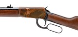 "(SN: 3CL006301U) Heritage Settler Youth Rifle .22 LR (NGZ4895) New" - 4 of 5