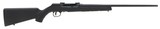 "(SN: 4518880) Savage Arms A22 .22LR (NGZ2544) NEW" - 1 of 5