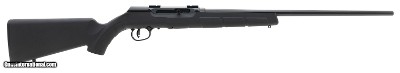 "(SN: 4518880) Savage Arms A22 .22LR (NGZ2544) NEW"