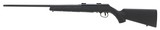 "(SN: 4518880) Savage Arms A22 .22LR (NGZ2544) NEW" - 4 of 5