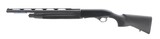 "(SN: TA114971) Beretta 1301 Competition Shotgun 12 Gauge (NGZ624) NEW" - 3 of 5