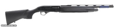"(SN: TA114971) Beretta 1301 Competition Shotgun 12 Gauge (NGZ624) NEW"