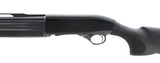 "(SN: TA114971) Beretta 1301 Competition Shotgun 12 Gauge (NGZ624) NEW" - 5 of 5