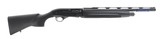 "(SN: TA114971) Beretta 1301 Competition Shotgun 12 Gauge (NGZ624) NEW" - 1 of 5