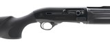 "(SN: TA114971) Beretta 1301 Competition Shotgun 12 Gauge (NGZ624) NEW" - 4 of 5