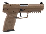 "(SN: 386453726) FN Five-seven MRD 5.7x28mm (NGZ2608) NEW DTX"