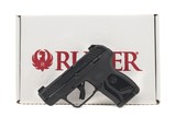 "(SN: 380983423) Ruger LCP Max Pistol .380 ACP (NGZ463) NEW" - 3 of 3