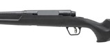 "(SN: R148157) Savage Axis II Rifle .30-06 (NGZ4818) New" - 4 of 5