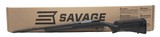 "(SN: R148157) Savage Axis II Rifle .30-06 (NGZ4818) New" - 5 of 5