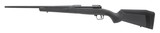 "(SN: R168050) Savage 110 Hunter Rifle .308 Win (NGZ4835) New" - 3 of 5